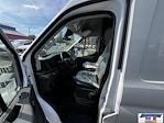 New 2024 Ford Transit 250 High Roof RWD, Empty Cargo Van for sale #14931 - photo 11