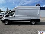 New 2024 Ford Transit 250 High Roof RWD, Empty Cargo Van for sale #14931 - photo 3