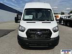 New 2024 Ford Transit 250 High Roof RWD, Empty Cargo Van for sale #14931 - photo 4