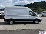 New 2024 Ford Transit 250 High Roof RWD, Empty Cargo Van for sale #14931 - photo 6