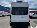 New 2024 Ford Transit 250 High Roof RWD, Empty Cargo Van for sale #14931 - photo 8