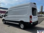 New 2024 Ford Transit 250 High Roof RWD, Empty Cargo Van for sale #14931 - photo 9