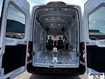 New 2024 Ford Transit 250 High Roof RWD, Empty Cargo Van for sale #14931 - photo 2