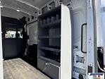 New 2024 Ford Transit 250 High Roof 4x2, Upfitted Cargo Van for sale #14933 - photo 12