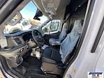 New 2024 Ford Transit 250 High Roof 4x2, Upfitted Cargo Van for sale #14933 - photo 13