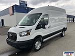 New 2024 Ford Transit 250 High Roof 4x2, Empty Cargo Van for sale #14938 - photo 1