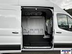 New 2024 Ford Transit 250 High Roof 4x2, Empty Cargo Van for sale #14938 - photo 10