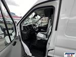 New 2024 Ford Transit 250 High Roof 4x2, Empty Cargo Van for sale #14938 - photo 11