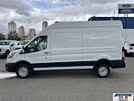 New 2024 Ford Transit 250 High Roof 4x2, Empty Cargo Van for sale #14938 - photo 3