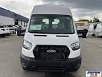 New 2024 Ford Transit 250 High Roof 4x2, Empty Cargo Van for sale #14938 - photo 4