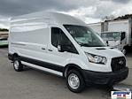 New 2024 Ford Transit 250 High Roof 4x2, Empty Cargo Van for sale #14938 - photo 5