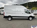 New 2024 Ford Transit 250 High Roof 4x2, Empty Cargo Van for sale #14938 - photo 6