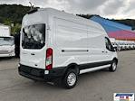 New 2024 Ford Transit 250 High Roof 4x2, Empty Cargo Van for sale #14938 - photo 7