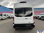 New 2024 Ford Transit 250 High Roof 4x2, Empty Cargo Van for sale #14938 - photo 8