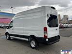 New 2024 Ford Transit 250 High Roof 4x2, Empty Cargo Van for sale #14938 - photo 9