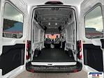 New 2024 Ford Transit 250 High Roof 4x2, Empty Cargo Van for sale #14938 - photo 2