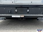 New 2025 Ford E-350 4x2, 11' Rockport Workport Service Utility Van for sale #14957 - photo 10