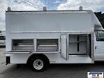 New 2025 Ford E-350 4x2, 11' Rockport Workport Service Utility Van for sale #14957 - photo 14