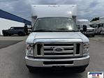 New 2025 Ford E-350 4x2, 11' Rockport Workport Service Utility Van for sale #14957 - photo 4