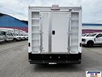 New 2025 Ford E-350 4x2, 11' Rockport Workport Service Utility Van for sale #14957 - photo 8