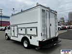 New 2025 Ford E-350 4x2, 11' Rockport Workport Service Utility Van for sale #14957 - photo 2