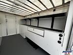 New 2025 Ford E-350 4x2, 11' Rockport Workport Service Utility Van for sale #14958 - photo 13