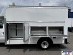 New 2025 Ford E-350 4x2, 11' Rockport Workport Service Utility Van for sale #14958 - photo 9