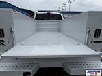 New 2024 Ford F-350 XL Crew Cab 4x4, 8' 2" Reading Classic II Steel Service Truck for sale #14960 - photo 11