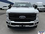 New 2024 Ford F-350 XL Crew Cab 4x4, 8' 2" Reading Classic II Steel Service Truck for sale #14960 - photo 4