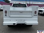 New 2024 Ford F-350 XL Crew Cab 4x4, 8' 2" Reading Classic II Steel Service Truck for sale #14960 - photo 8