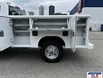 New 2024 Ford F-350 XL Crew Cab 4x4, 8' 2" Reading Classic II Steel Service Truck for sale #14960 - photo 9