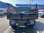 New 2024 Ford F-450 XL Regular Cab 4x4, Dump Truck for sale #14969 - photo 8