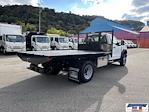 New 2024 Ford F-450 XL Regular Cab 4x2, Flatbed Truck for sale #14971 - photo 7