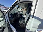 New 2024 Ford Transit 250 High Roof 4x4, Empty Cargo Van for sale #14976 - photo 11