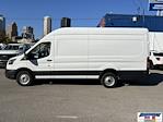 New 2024 Ford Transit 250 High Roof 4x4, Empty Cargo Van for sale #14976 - photo 3