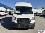 New 2024 Ford Transit 250 High Roof 4x4, Empty Cargo Van for sale #14976 - photo 4