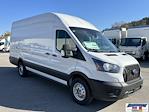 New 2024 Ford Transit 250 High Roof 4x4, Empty Cargo Van for sale #14976 - photo 5