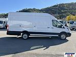 New 2024 Ford Transit 250 High Roof 4x4, Empty Cargo Van for sale #14976 - photo 6