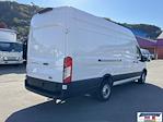 New 2024 Ford Transit 250 High Roof 4x4, Empty Cargo Van for sale #14976 - photo 7