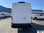 New 2024 Ford Transit 250 High Roof 4x4, Empty Cargo Van for sale #14976 - photo 8