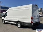 New 2024 Ford Transit 250 High Roof 4x4, Empty Cargo Van for sale #14976 - photo 9