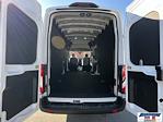 New 2024 Ford Transit 250 High Roof 4x4, Empty Cargo Van for sale #14976 - photo 2