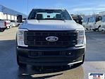 New 2024 Ford F-550 XL Super Cab 4x4, Service Truck for sale #14978 - photo 4