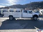 New 2024 Ford F-550 XL Super Cab 4x4, Service Truck for sale #14978 - photo 6