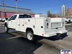 New 2024 Ford F-550 XL Super Cab 4x4, Service Truck for sale #14978 - photo 2