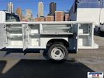 New 2024 Ford F-550 XL Super Cab 4x4, Service Truck for sale #14978 - photo 9