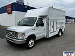 New 2025 Ford E-450 4x2, 11' Rockport Workport Service Utility Van for sale #14996 - photo 1