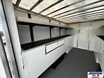 New 2025 Ford E-450 4x2, 11' Rockport Workport Service Utility Van for sale #14996 - photo 11