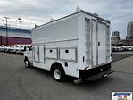 New 2025 Ford E-450 4x2, 11' Rockport Workport Service Utility Van for sale #14996 - photo 2