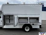 New 2025 Ford E-450 4x2, 11' Rockport Workport Service Utility Van for sale #14996 - photo 9